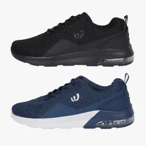 [월드컵]온에어 남성 에어 운동화 워킹화 러닝화 헬스화 패션 신발