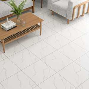 주방 바닥타일시트지 상품 방수 바닥 시트 현관타일