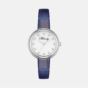 갤러리아 [메트로시티 주얼리] 파빌라 화이트 시계 A221TW5003WLF