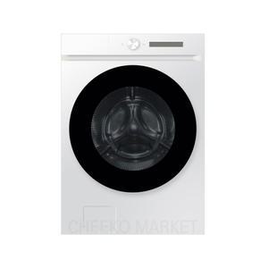 삼성전자 정품판매점 비스포크 그랑데 AI 드럼세탁기 WF24CB8850BW