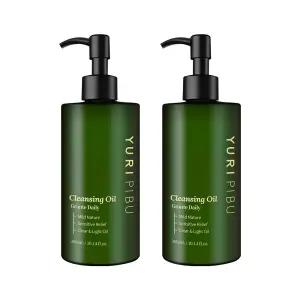 [유리피부] 그란떼 데일리 클렌징 오일 300ml 2개