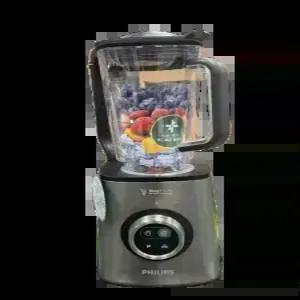 필립스 HR3757/00 초고속 진공 블렌더 믹서기 정품 새상품 KJ