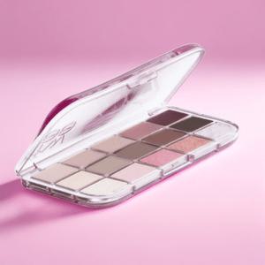 퓌 모어무드 아이팔레트 모어댄모브 5호