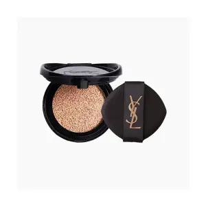 [백화점정품]] 입생로랑 NEW 엉크르 드 뽀 쿠션 리필 14g