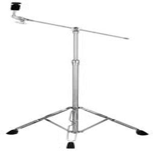 Pearl BC-820 붐스탠드 붐스트레이트 심벌스탠드 BC820 심벌T자 메이플시티