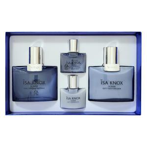 이자녹스 옴므 남성 기초 화장품 애프터쉐이브 에멀전 2종 세트 1개