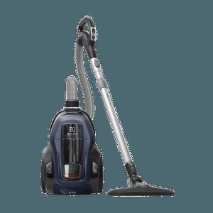 일렉트로룩스 유선청소기 퓨어C9 미세먼지 더블헤파 1600W