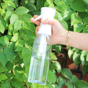 압축 안개 분무기 미스트 스프레이 분무기 500ml