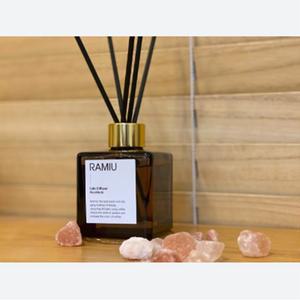 커피향 헤이즐넛 디퓨져 카페 사무실 실내 방향제 디퓨져