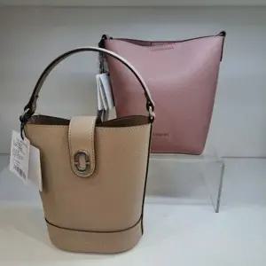 [갤러리아] 에스콰이아 미니 크로스백 EHCSBHB019BE-EHBFHB780PI