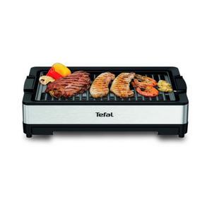 테팔 컴팩트 전기그릴 TG300DKR