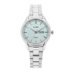 [세이코알바]세이코 알바 여성 메탈 손목 시계 프레스티지AN8109X1