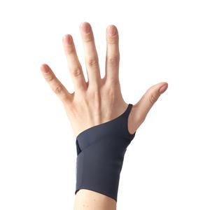 프로-스펙스 의료용 손목보호대 얇은 압박밴드 테니스 임산부 운동
