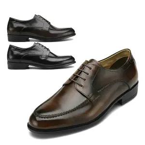 [미소페]M-misope 남성 옥스포드 522231001 3cm