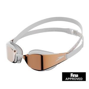 스피도 경기용 미러 수경 아시안핏 Q12597 스포츠용품