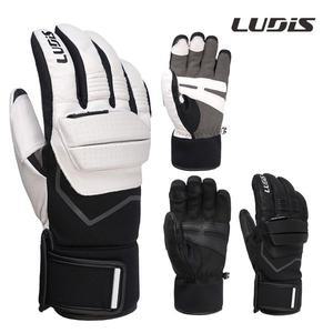 [루디스] 데모그립 스키 장갑/ DEMO GRIP 장갑 24/25