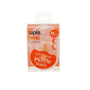 유피스 엄마품애 유두보호기 (사이즈 선택)