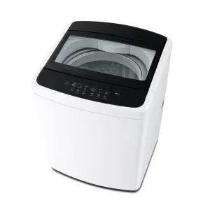 LG 통돌이일반세탁기 15KG TR15WV5 24년도 신상품 화이트 스마트인버터 지역별운송료상이 (로켓)