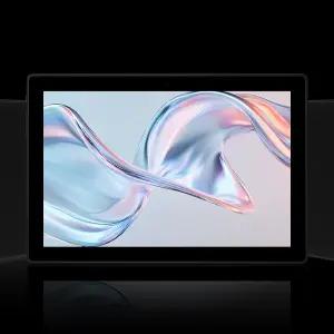 LEGEND옥타곤(3/32G)10인치 태블릿PC OTA 안드로이드OS FHD