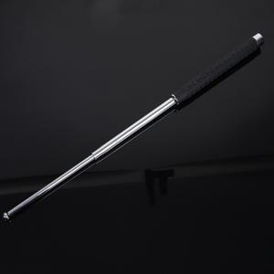 호신용 삼단봉 3단봉 진압봉 휴대용