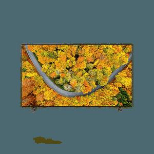 LG UHD TV 85인치 울트라HD 엘지 티비