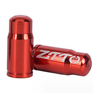 자전거 밸브캡 타이어 공기주입구 마개 뚜껑