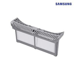 삼성 정품 DV90T5540BW DV90T5740BW DV90T5740SE DV90T6240HH/S2 의류건조기 필터 Set