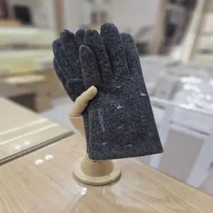 [NS홈쇼핑][질스튜어트]여성 모직장갑GBO2071O (케이스,쇼핑백포함)[34804651]