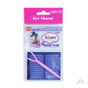 33회용 아이참 슬림형 센스 3069 아이참