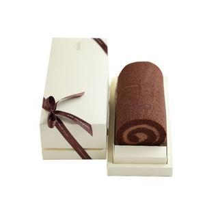 한스케익 초코롤