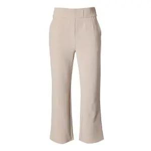 [롯데백화점]요하넥스 기모부츠컷허리밴딩팬츠(Z4D1P7000