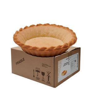 스위트 타르트쉘 83mm(144개) 3.24kg