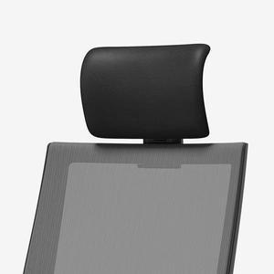 시디즈 T80 의자 헤드레스트