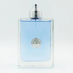 베르사체 뿌르 옴므 EDT 100ml_