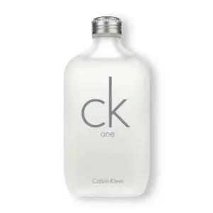 CK one EDT 200ml