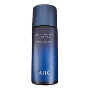 AHC 온리포맨 로션 150ml