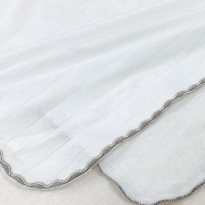 [지오필로우]아기 태열관리를 위한 전문 지오아이스블랑켓(이불)