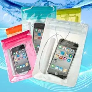 씨엔지트레이딩 젤리팩스피커