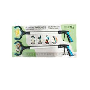 코스트코 다용도 집게 2개