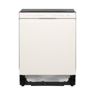 LG전자 디오스 오브제컬렉션 빌트인전용 14인용 식기세척기 DUE5BGL2E (T) *LG정품 신모델*