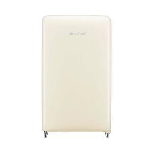 위니아 딤채 스탠드형 미니 쁘띠냉장고 소형 김치냉장고 100리터 1도어 25년형