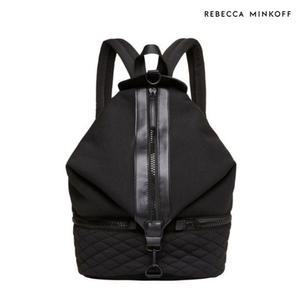 레베카밍코프 줄리안 백팩 HH15MACB13