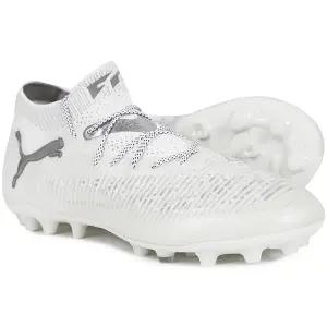 [정품] 푸마 퓨쳐 8 얼티메이트 MG (108359-04)