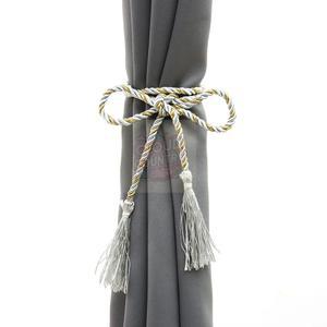 구름상회 그레이 미드나잇 아일릿 암막커튼 2장세트 132X160CM 창문형커텐 침실