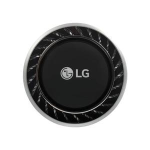 LG전자 코드제로 A9 무선청소기 배기필터+커버세트(판타지 실버) ADQ74773921
