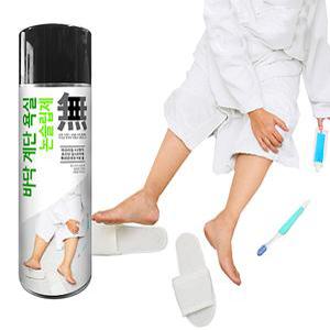 계단 바닥 무표 욕실 논슬립제 550ml 미끄럼방지제