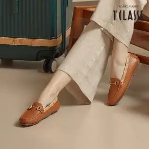 [이 가격 최초 / 런칭가 199000원] 프리마클라쎄 이태리 Geo 로퍼