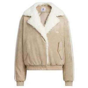 아디다스 기타 JL8439 Trace Khaki DOM