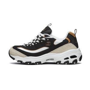 Skechers 봄 남여공용 캐주얼 키높이운동화