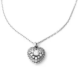 Idyllia 펜던트 목걸이 5684386